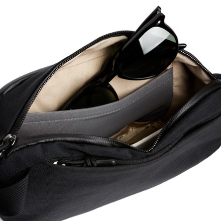 Bellroy Venture Sling 2.5 L 5