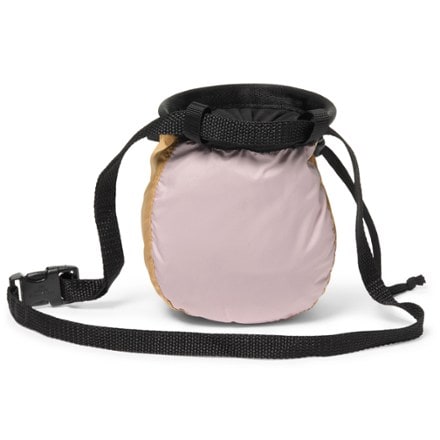 prAna Originals Chalk Bag 1