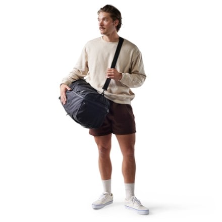 Matador SEG45 Travel Pack 6