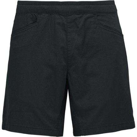 Black Diamond Notion Shorts - Men's 0