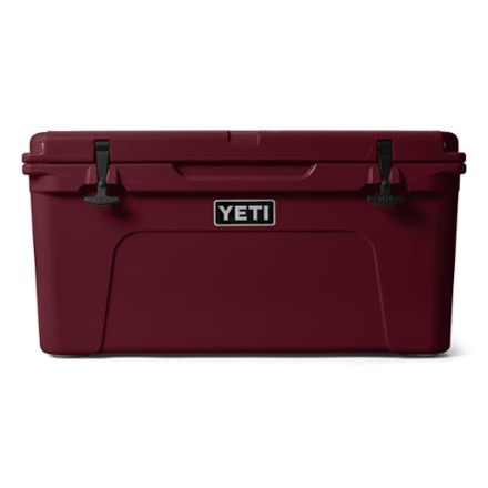 YETI Tundra 65 Cooler 0