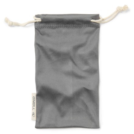 O'NEILL Sunglasses Malika 2.0 Polarized Sunglasses - Women's 4