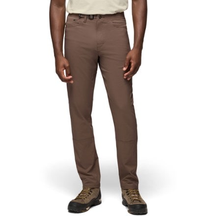 prAna Wonderland Rocks Pants - Men's 1
