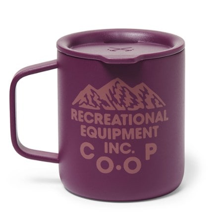 REI Co-op Graphic Camp Mug - 12 fl. oz. 1