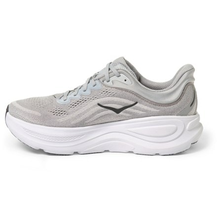 HOKA Bondi 9 Road-Running Shoes - Men's 1