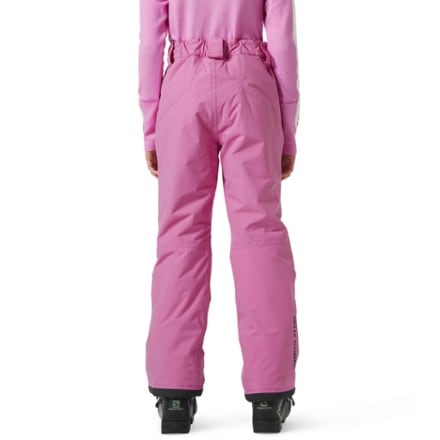 Helly Hansen Legendary Snow Pants - Kids' 2