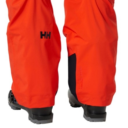 Helly Hansen Legendary Insulated Snow Pants - Men's 7