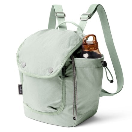 Bellroy Cinch Minipack Water bottle not included