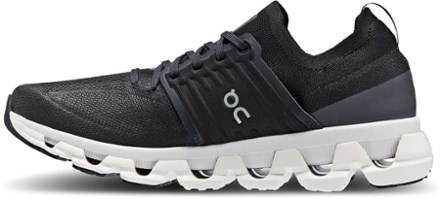 On Cloudswift 3 Shoes - Men's 1