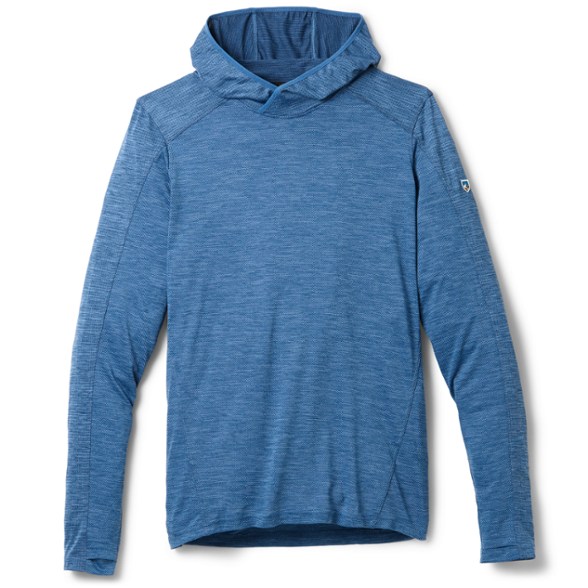 Product Image of color Midnight Tide
