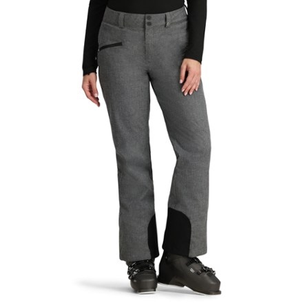 Obermeyer Malta Snow Pants - Women's 1