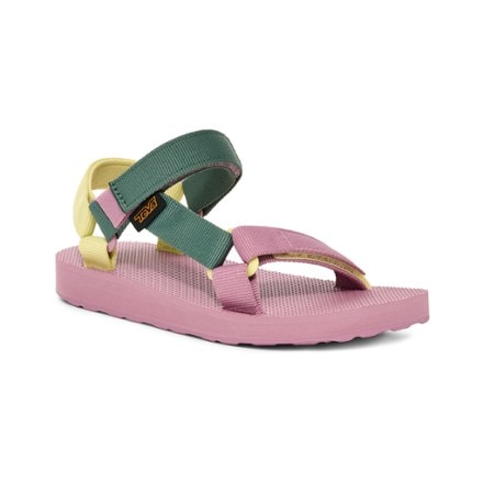 Teva Original Universal Sandals - Kids' 2