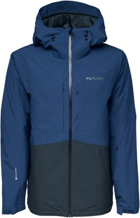 stone island puffer jacket women's