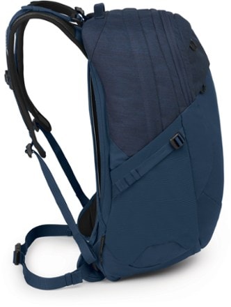 Osprey Parsec 26 Pack 3