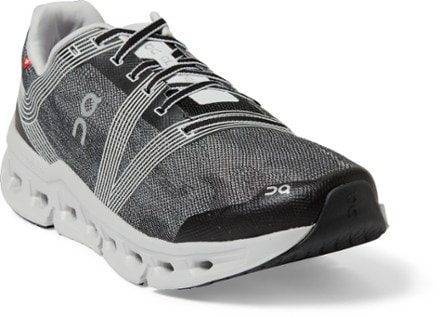 On Cloudgo Road-Running Shoes - Men's 2