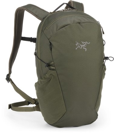 Arc'teryx Mantis 16 Pack 0