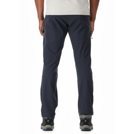 Rab Incline Pants - Men's 2