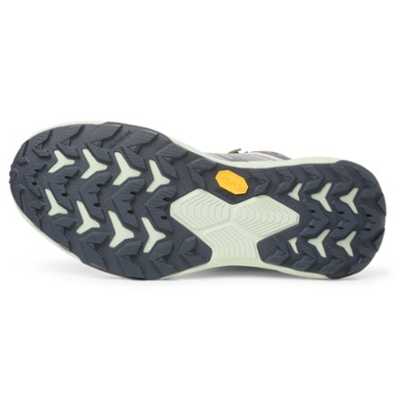 HOKA Transport Hike GTX Boots - Women's 4