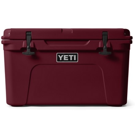 YETI Tundra 45 Cooler 0