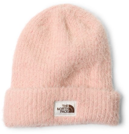 The North Face Salty Bae Lined Beanie - Women's 0