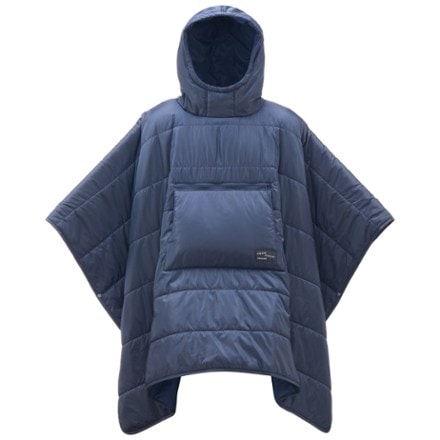 Therm-a-Rest Honcho Poncho 0