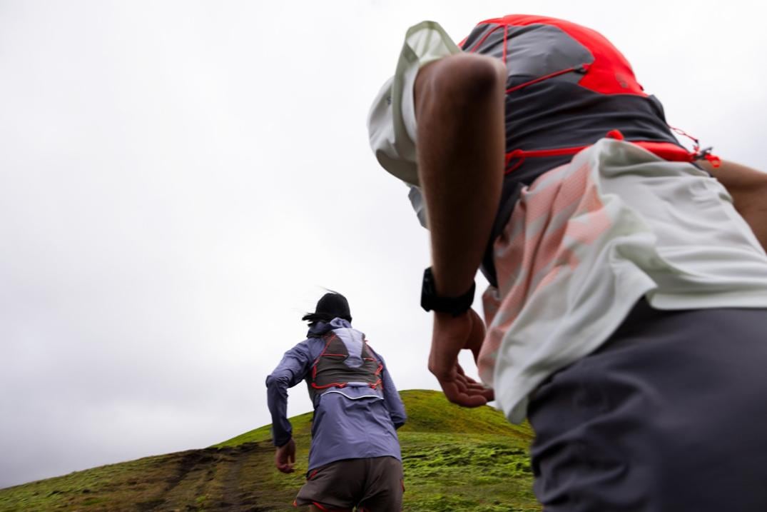 Location Image for Adv Skin 12 Hydration Vest - Women's