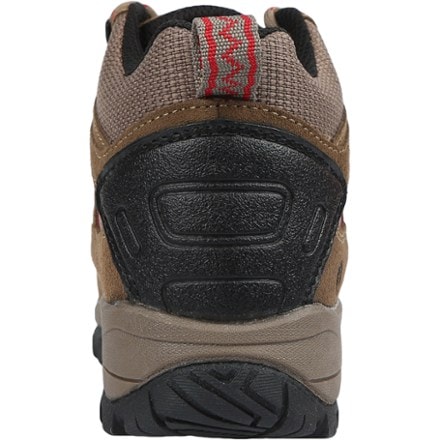 Northside Snohomish Jr. Waterproof Hiking Boots - Kids' 3