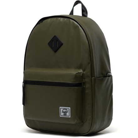 Herschel Supply Co. Classic XL Pack 0