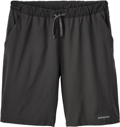 Patagonia Terrebonne Shorts - Men's 0