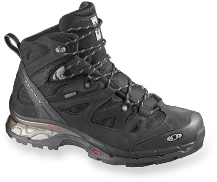 salomon 3d gtx mens