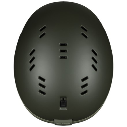 Sweet Protection Adapter Mips Snow Helmet 2