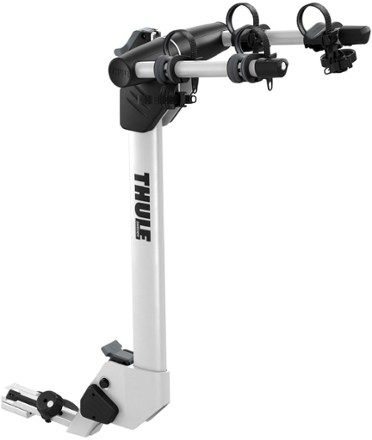 thule helium 2