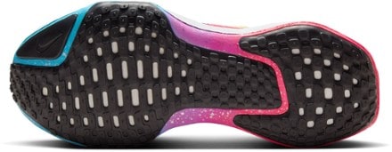 Nike Invincible 3 Road-Running Shoes - Women's 9