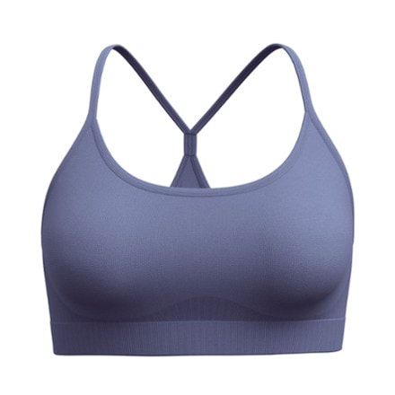 Smartwool Merino Blend Bralette 0