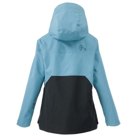 Flylow Puma Jacket - Women's 1