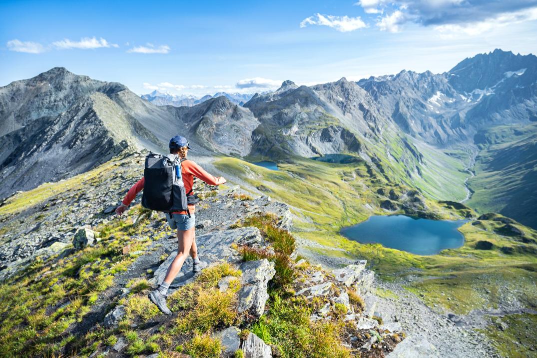 Location Image for QuickDraw Filter