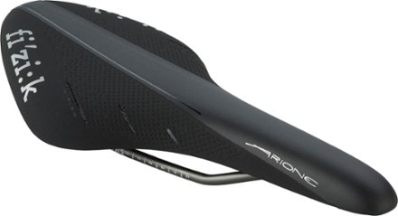 Fizik Arione R3 Saddle 0