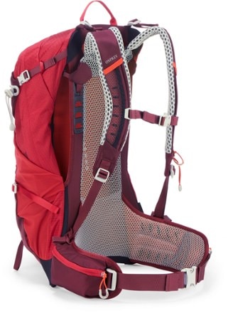 Osprey Stratos 24 Pack - Men's 1