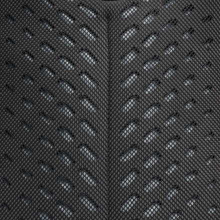 Black Diamond Trail Vista 28 Pack 6