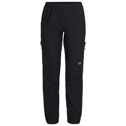 Outdoor Research Aspire 3L Pants - Women's 0