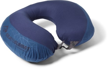 Sea to Summit Aeros Premium Traveller Pillow 4