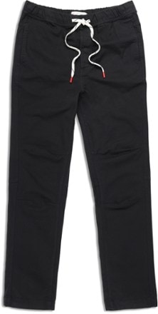 Topo Designs Dirt Classic Pants - Men's 0