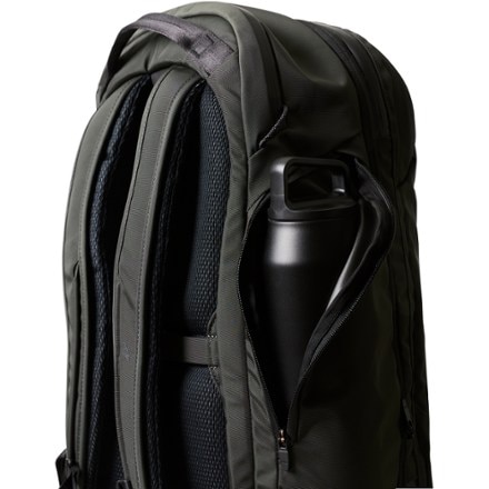 Bellroy Transit Travel Pack Pro 5
