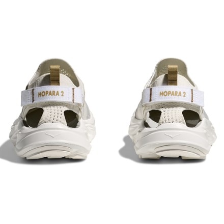 HOKA Hopara 2 Sandals - Women's 5
