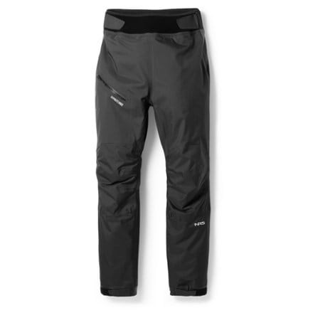 NRS Endurance Splash Pants - Men's 0