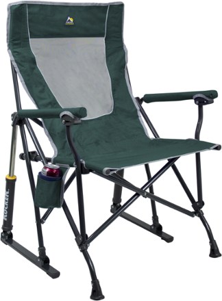 gci outdoor seat