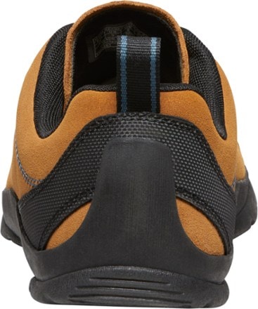 KEEN Jasper Sneakers - Men's 2