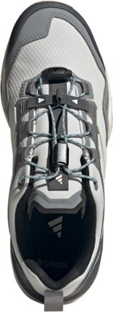 adidas Terrex Skychaser GORE-TEX Hiking Shoes - Women's 7