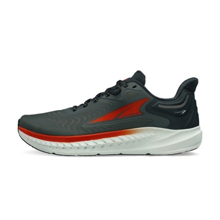 Altra Torin 7 Road-Running Shoes - Men's 1