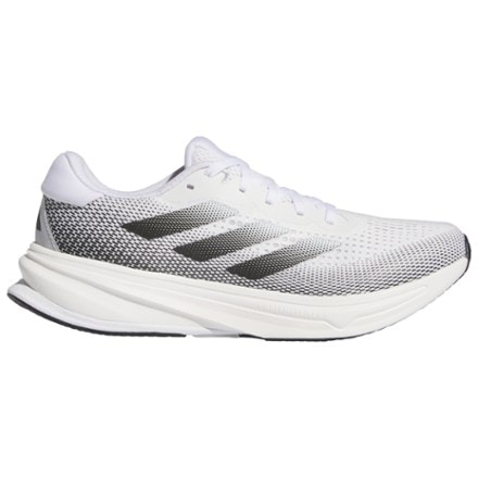 adidas Supernova Rise Road-Running Shoes - Men's 0